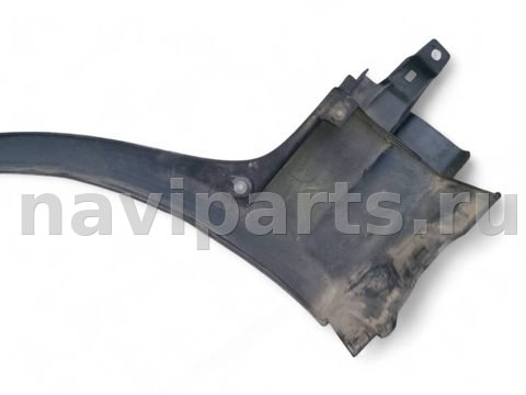 Новое BMW X3 E83, 2006 г., OEM 51773405818, арт. 105660530, фото 5