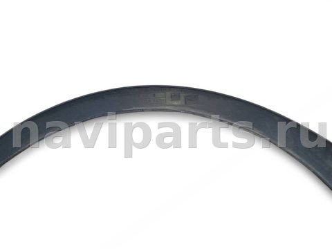 Новое BMW X3 E83, 2006 г., OEM 51773405818, арт. 105660530, фото 6