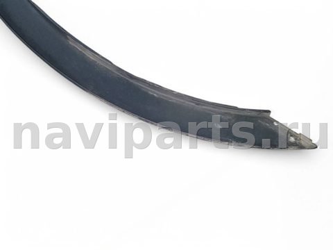 Новое BMW X3 E83, 2006 г., OEM 51773405818, арт. 105660530, фото 7