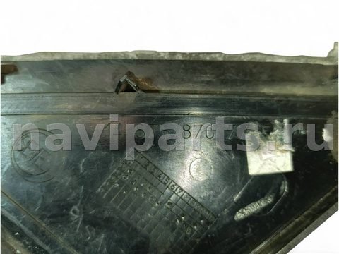 Новое Peugeot 807, 2003 г., арт. 105664126, фото 3