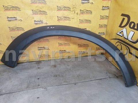 Новое Volvo XC70, 2007 г., арт. 107053