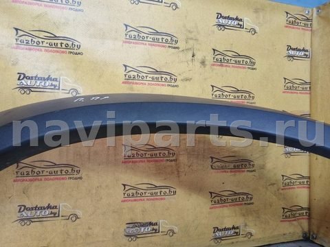 Новое Volvo XC70, 2007 г., арт. 107053, фото 3