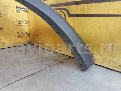 Новое Volvo XC70, 2007 г., арт. 107053, фото 4