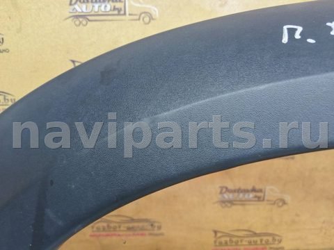 Новое Volvo XC70, 2007 г., арт. 107053, фото 5