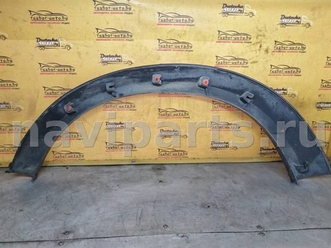 Новое Volvo XC70, 2007 г., арт. 107053, фото 6