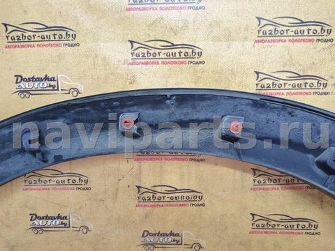 Новое Volvo XC70, 2007 г., арт. 107053, фото 8