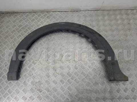 Новое Ford Transit Connect, 2008 г., OEM 7T16A278L00AEWRH, арт. 1085601