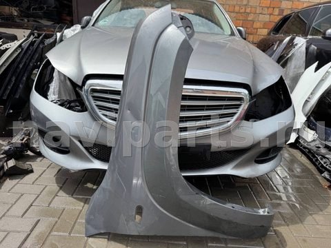 Новое Volkswagen Amarok, 2016 г., OEM 2H7853718A, арт. 113361743