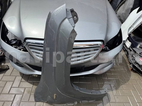 Новое Volkswagen Amarok, 2016 г., OEM 2H7853718A, арт. 113361743, фото 2