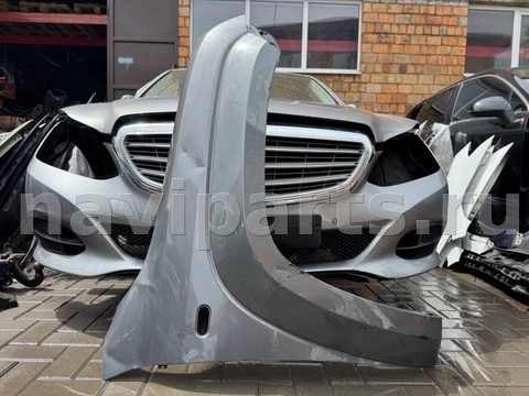 Новое Volkswagen Amarok, 2016 г., OEM 2H7853718A, арт. 113361743, фото 3