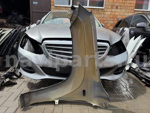 Новое Volkswagen Amarok, 2016 г., OEM 2H7853718A, арт. 113361743, фото 6