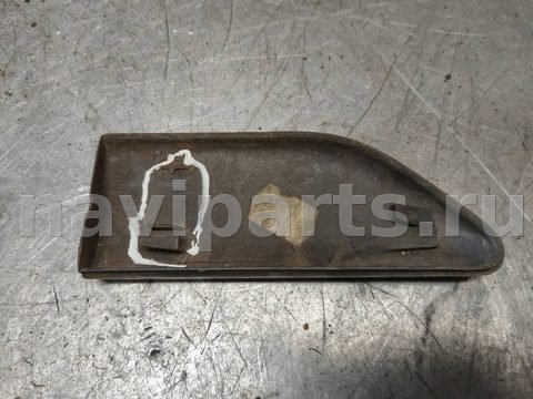 Новое Peugeot 806 221, 1994 г., арт. 114218, фото 2