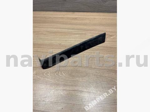Новое Mercedes C W202, 1996 г., OEM 2026901062, арт. 15254