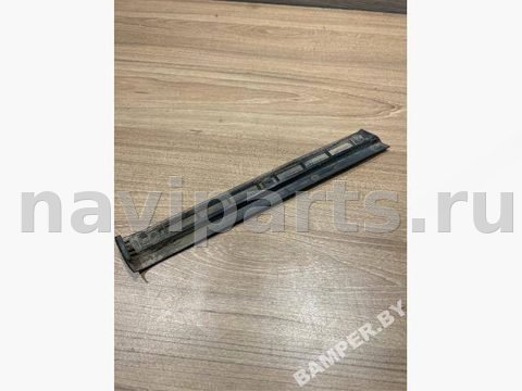 Новое Mercedes C W202, 1996 г., OEM 2026901062, арт. 15254, фото 2