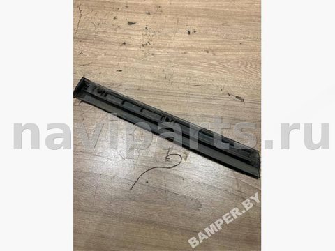 Новое Mercedes C W202, 1995 г., OEM 2026901062, арт. 15800