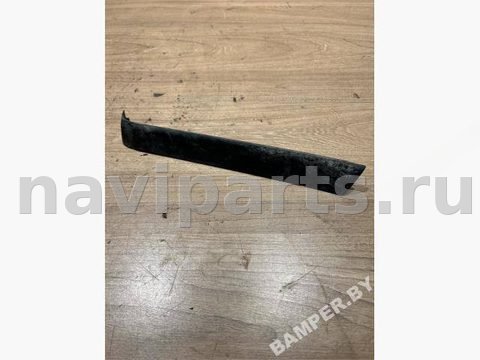 Новое Mercedes C W202, 1995 г., OEM 2026901062, арт. 15800, фото 2