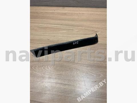 Новое Mercedes C W202, 1996 г., OEM 2026900962, арт. 15820