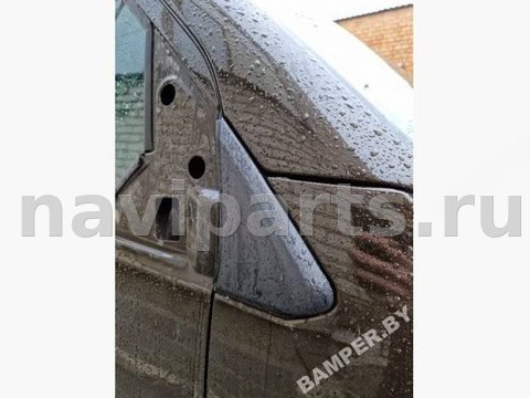 Новое Volkswagen Transporter T6, 2017 г., арт. 164856410