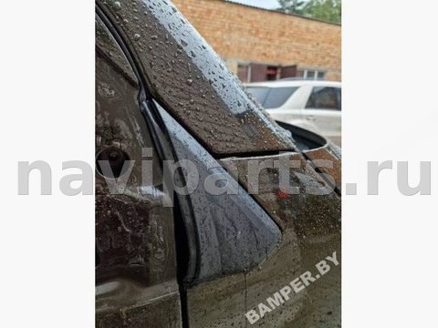 Новое Volkswagen Transporter T6, 2017 г., арт. 164856410, фото 2