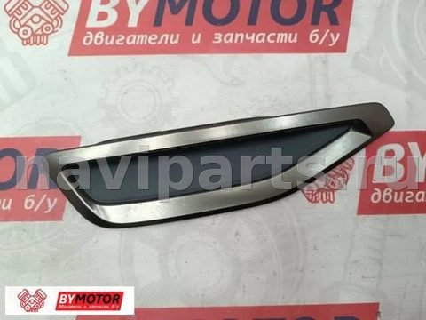 Новое BMW X5 G05, 2018 г., OEM 51138092678, арт. 17011