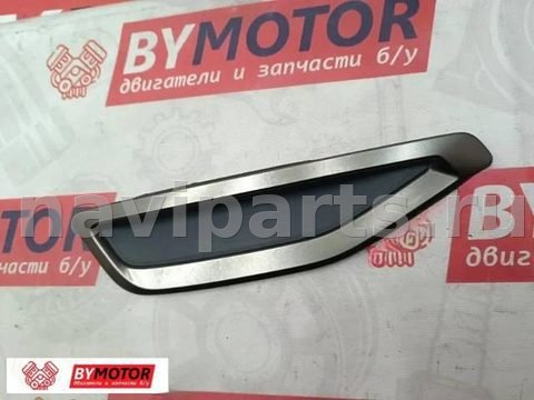 Новое BMW X5 G05, 2018 г., OEM 51138092678, арт. 17011, фото 2