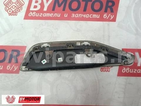 Новое BMW X5 G05, 2018 г., OEM 51138092678, арт. 17011, фото 3