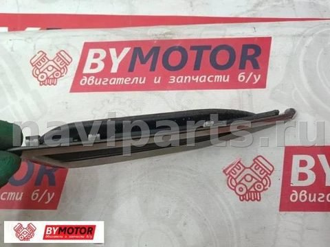 Новое BMW X5 G05, 2018 г., OEM 51138092678, арт. 17011, фото 4