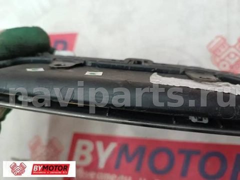Новое BMW X5 G05, 2018 г., OEM 51138092678, арт. 17011, фото 5