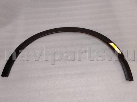 Новое Cadillac XT5, 2021 г., арт. 17588