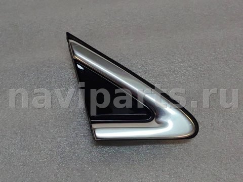 Новое Cadillac XT5, 2021 г., арт. 17916