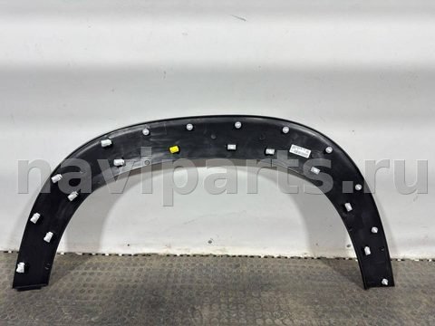 Новое Chevrolet TrailBlazer, 2023 г., OEM 42485550, арт. 18146, фото 2