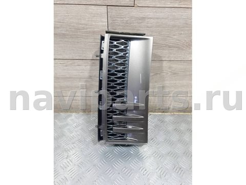 Новое Land-Rover Range Rover Sport, 2020 г., OEM AH421A414BB, арт. 18709868