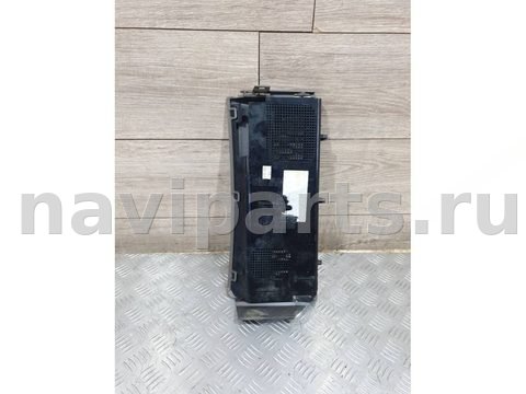 Новое Land-Rover Range Rover Sport, 2020 г., OEM AH421A414BB, арт. 18709868, фото 2