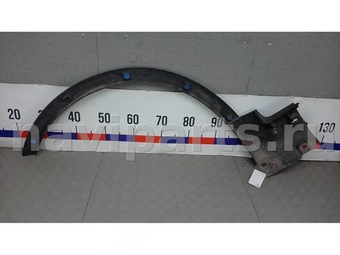 Новое Ford Kuga, 2008 г., OEM 1528493, арт. 1AR15ED01, фото 2