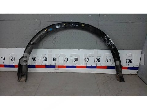 Новое Nissan Qashqai J11, 2014 г., OEM 938284ea0a, арт. 1BG06ED01, фото 2