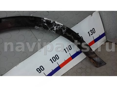 Новое Nissan Qashqai J11, 2014 г., OEM 938284ea0a, арт. 1BG06ED01, фото 3