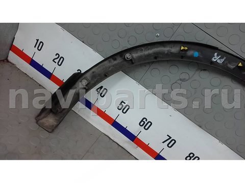Новое Nissan Qashqai J11, 2014 г., OEM 938284ea0a, арт. 1BG06ED01, фото 4