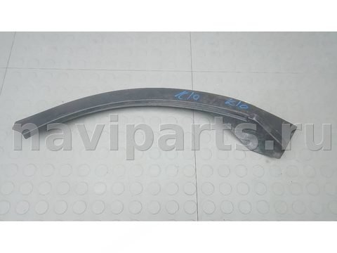 Новое Land-Rover Range Rover Sport, 2006 г., арт. 1KK10ED01