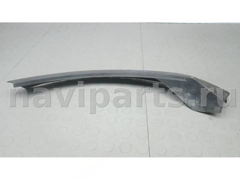 Новое Land-Rover Range Rover Sport, 2006 г., арт. 1KK10ED01, фото 2