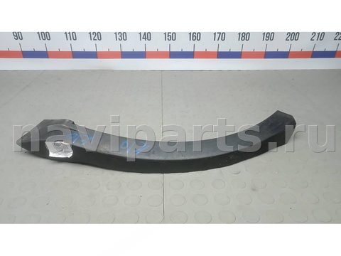 Новое Land-Rover Range Rover Sport, 2006 г., арт. 1KK10ED01, фото 3