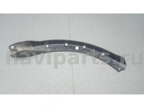 Новое Land-Rover Range Rover Sport, 2006 г., арт. 1KK10ED01, фото 4