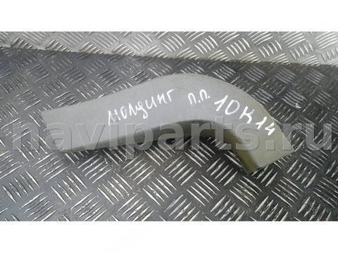Новое Kia Sportage, 2011 г., арт. 1OK14ED01