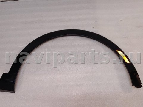 Новое Buick Envista, 2024 г., арт. 20584
