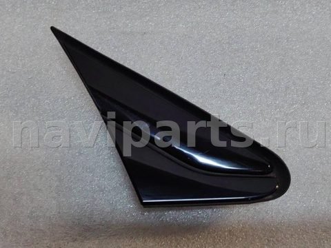Новое Buick Envista, 2024 г., арт. 20694