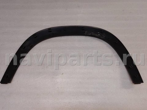 Новое Chevrolet Trax, 2025 г., арт. 21198, фото 2