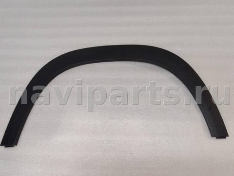 Новое Chevrolet Trax, 2025 г., OEM 42733298, арт. 21305