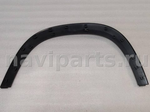 Новое Chevrolet Trax, 2025 г., OEM 42733298, арт. 21305, фото 2
