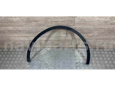 Новое Tesla Model Y, 2022 г., OEM 149418600C, арт. 2662