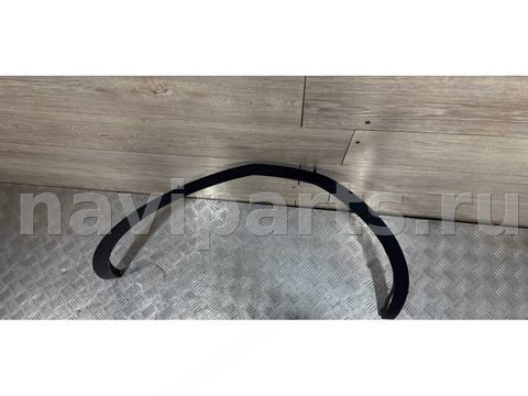 Новое Tesla Model Y, 2022 г., OEM 149418600C, арт. 2662, фото 2
