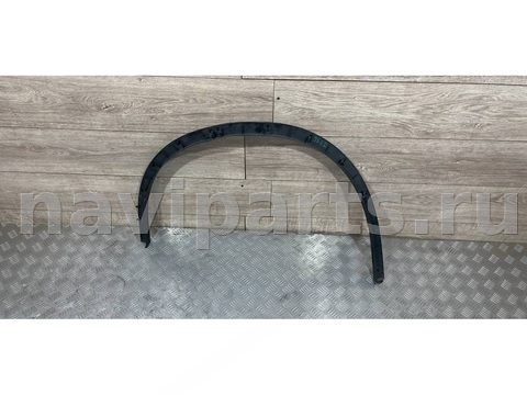Новое Tesla Model Y, 2022 г., OEM 149418600C, арт. 2662, фото 3
